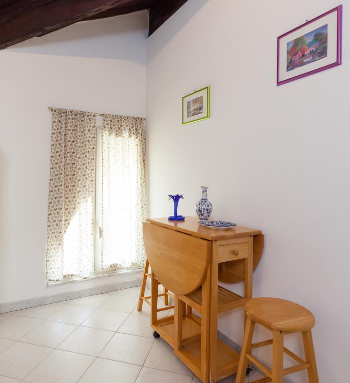 Morelli Rooftop Apartamento *